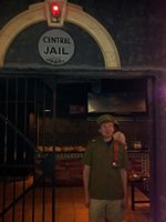 2011-12-03 14.34.07.jpg